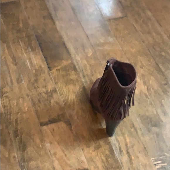 Boots - Picture 2 of 2